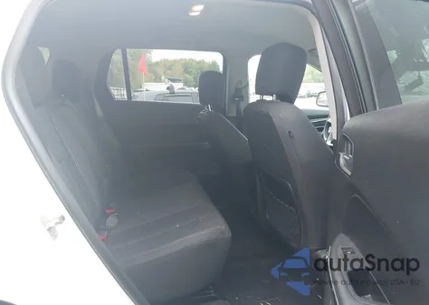2012 GMC Terrain Sle-2 from USA, damaged, VIN 2GKALSEK9C6177101